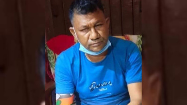 mukter