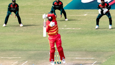 brendon_taylor.jpg