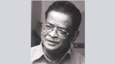 humayun ahmed
