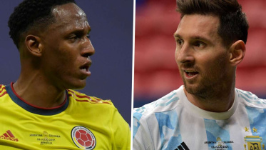 yerry-mina-lionel-messi.jpg