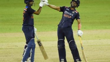 india.jpg