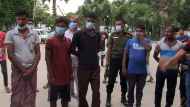 rangpur.jpg