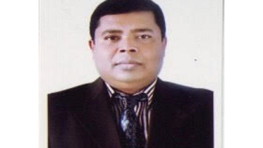 nazibur_rahman.jpg