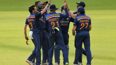 the-second-t20i-has-been-postp.jpg