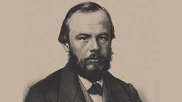 dostoyevsky.jpg