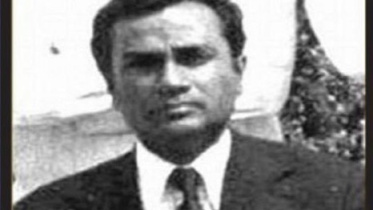 mujibur_rahman_bcb
