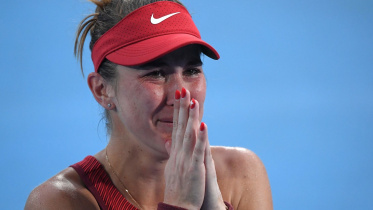 bencic.jpg