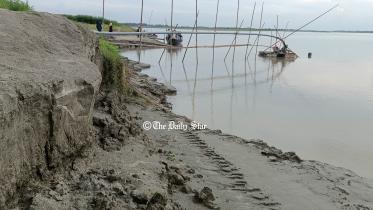 kurigram_sand_lifting.jpg