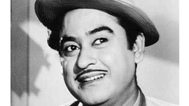 kishore_kumar.jpg