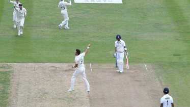 james_anderson.jpg