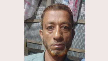 laxmipur_al_leader_killed_5.jpg