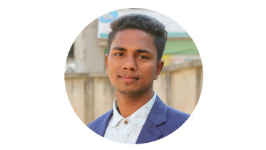 shakil.jpg