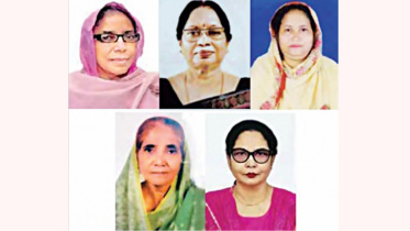 bangamata_podok_8aug21.jpg