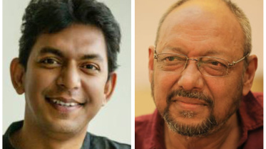 chanchal_chowdhury_and_anjan_dutta.jpg