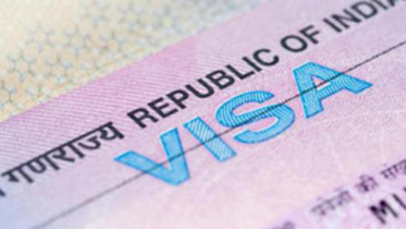 indian-visa.jpg