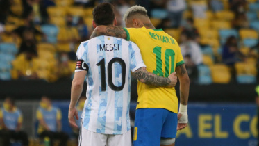 messi-neymar.jpg