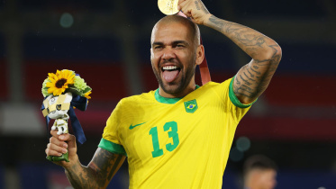 dani_alves