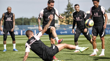 messi_psg_pochettino