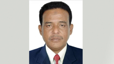 harun.jpg