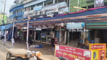 natore_ssl_14aug21.jpg