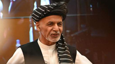 ghani.jpg