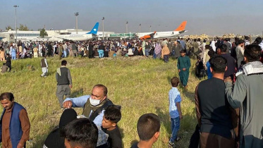 kabul_airport_2.jpg