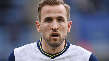 harry-kane