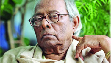 hasan_azizul_haque.jpg