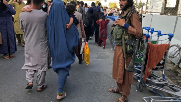 taliban_in_kabul.jpg