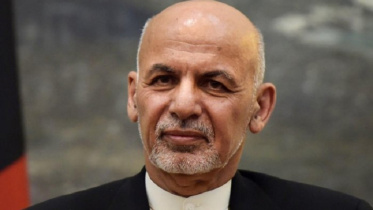ashraf_ghani.jpg