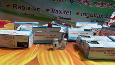 vaccine.jpg