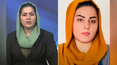 afghan-women-journo.jpg