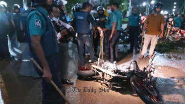 barishal_clash_5_1.jpg