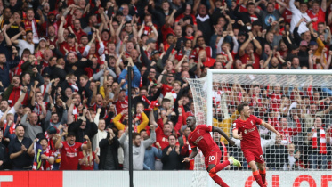 mane_and_jota_vs_burnley