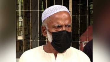 abdur-rashid.jpg