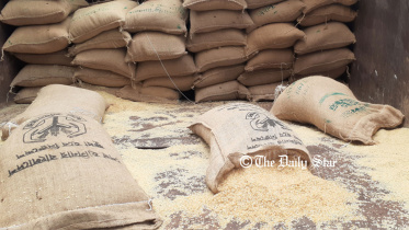 natore1_rice_13aug21.jpg