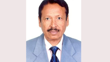justice_amir_24aug21.jpg