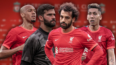 salah-fabinho-salah-firmino