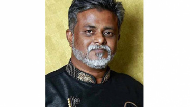 narayanganj_khorshed.jpg