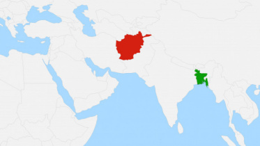 afghanistan-bangladesh.jpg