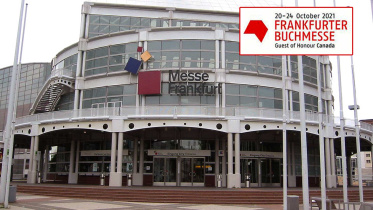 frankfurt-book-fair-2021-e.jpg