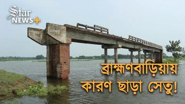b_bariya_bridge_text_thumb.jpg