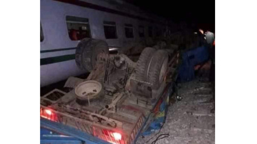 cumilla_rail_accident.jpg