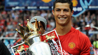 ronaldo_united.jpg