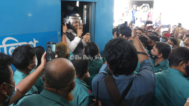 zulhas_31aug21.jpg