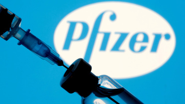pfizer.jpg
