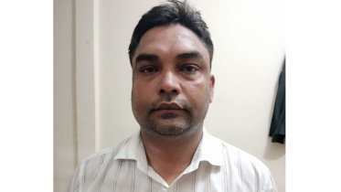 badal-1.jpg