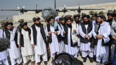 taliban.jpg