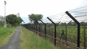 indo_bangladesh_border.jpg