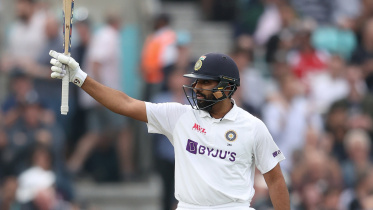 rohit_sharma_1.jpg